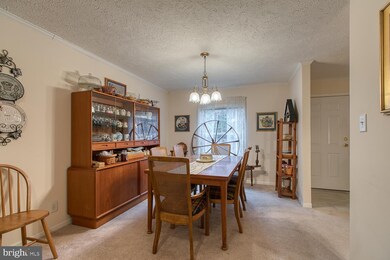 30076 Tatum Rd, Unionville, VA 22567 - photo 7