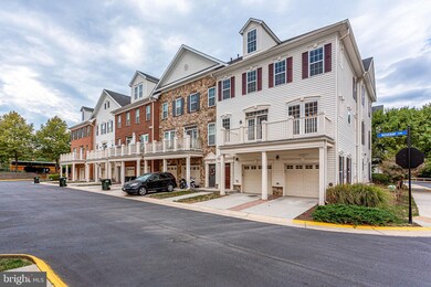 41939 Blue Flag Terrace, Stone Ridge, VA 20105 - photo 2