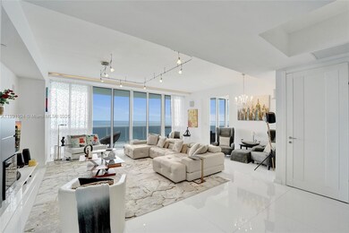 Trump Towers III - Sunny Isles Beach unit 1601, Sunny Isles Beach, FL 33160 - photo 7