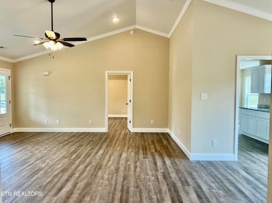 104 Meadow Ln, Vonore, TN 37885 - photo 3