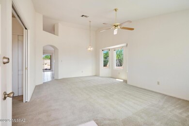 2470 W Catalpa Rd, Tucson, AZ 85742 - photo 4