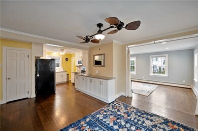 12 Welfare Ave, Cranston, RI 02910 - photo 3