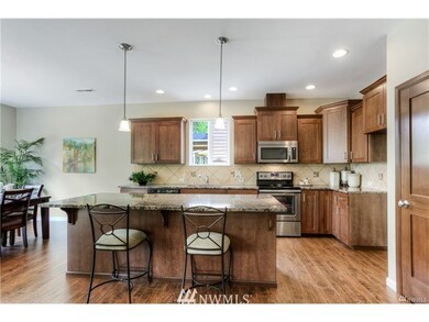 unlisted-address, Orting, WA 98360 - photo 6