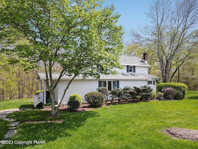 833 Hallet Rd, East Stroudsburg, PA 18301 - photo 3