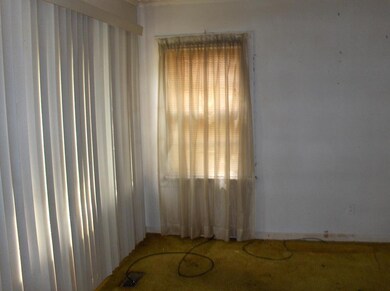 LivingRoom/DiningRoom