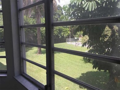 1701 NE 191st St unit A206, Miami, FL 33179 - photo 7