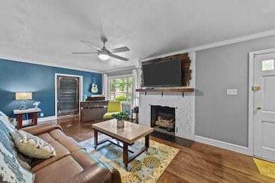 18-web-or-mls-VB4A9681