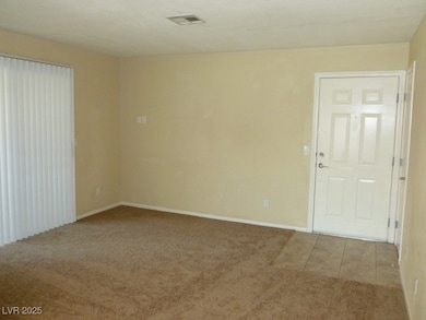 7200 Pirates Cove Rd unit 2029, Las Vegas, NV 89145 - photo 4