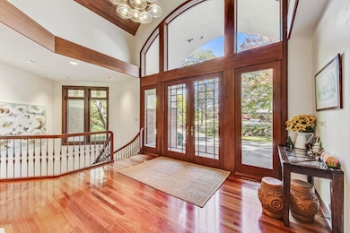 132 N Wynstone Dr unit W, North Barrington, IL 60010 - photo 7