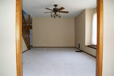 unlisted-address, Knox, IN 46534 - photo 5