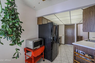 17216 N 107th Ave, Sun City, AZ 85373 - photo 5