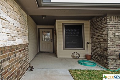 3450 Samuel St, Copperas Cove, TX 76522 - photo 6