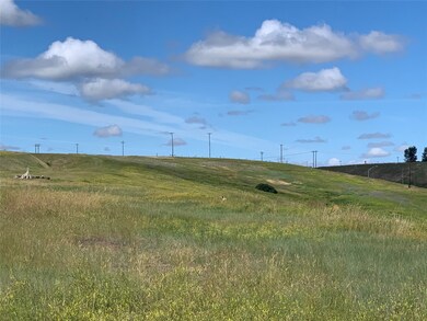 tbd Jasper Rd, Great Falls, MT 59404 - photo 7