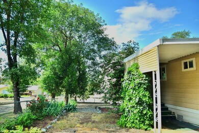 2807 Hamilton Ln, Grants Pass, OR 97527 - photo 5