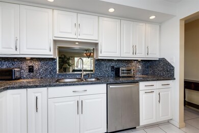 190 SE 5th Ave unit 108, Dania, FL 33004 - photo 3