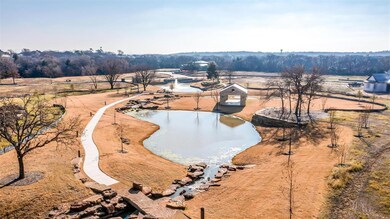 2625 Park Grove Loop, Southlake, TX 76092 - photo 4