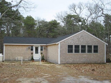 Additional Photo