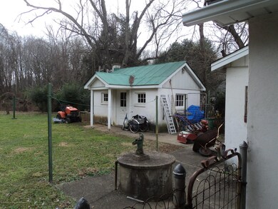 11 Sunset Rd, Burlington, NJ 08016 - photo 5