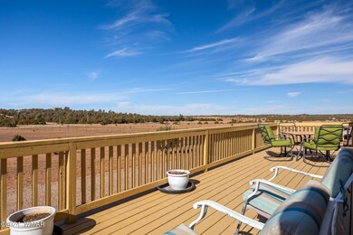 2191PulpMillRd-ClaySprings-AZ-5