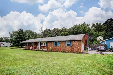 8435 Bruce Ct NW, Canal Winchester, OH 43110 - photo 2