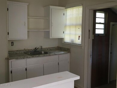 4841 Louisa Terrace, Jacksonville, FL 32205 - photo 2