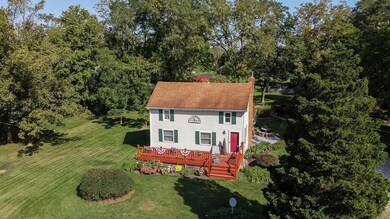 Photo_6553715_DJI_115_jpg_4095186_0_2021