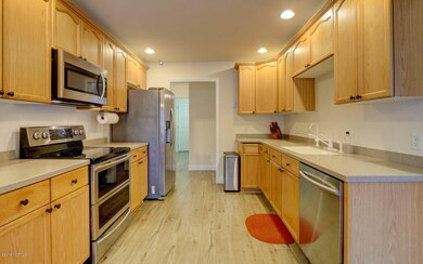 Kitchen1