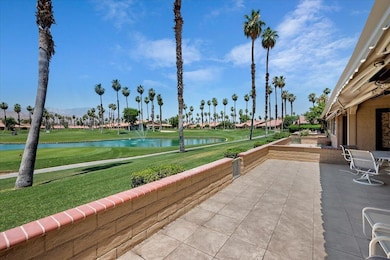 28 Conejo Cir, Palm Desert, CA 92260 - photo 6