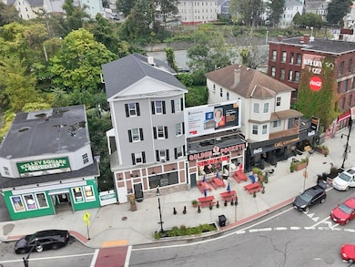 9 Kelley Square, Worcester, MA 01610 - photo 3