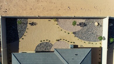 DJI_0022