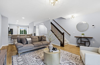 3826 Wood Stork Ln unit 68, Columbus, OH 43230 - photo 7