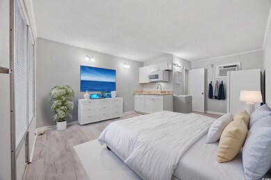 505 28th Ave N, Myrtle Beach, SC 29577 - photo 4