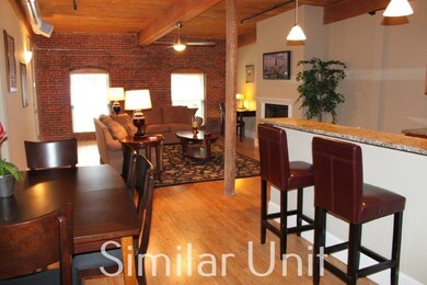 70 Foundry St unit 110, Manchester, NH 03102 - photo 5