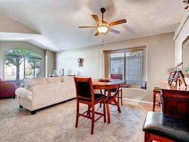 348 S Oakland, Mesa, AZ 85206 - photo 6