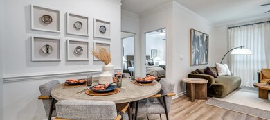 6000 Eldorado Pkwy unit 6-0632, Frisco, TX 75033 - photo 4