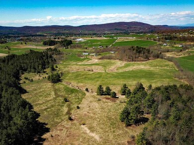 104 Ferguson Rd, Fairfax, VT 05454 - photo 6