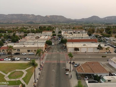 3AC4E1E750F9FDAB5E5FEE902FE49A5516324445