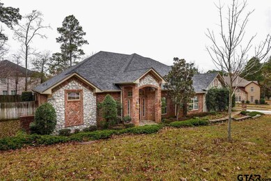 5602 5602 Pine Bend Cir, Tyler, TX 75703 - photo 3