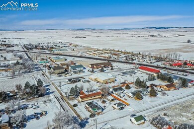 1021 8th St, Calhan, CO 80808 - photo 6