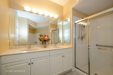 8400 Callie Ave unit D614, Morton Grove, IL 60053 - photo 7