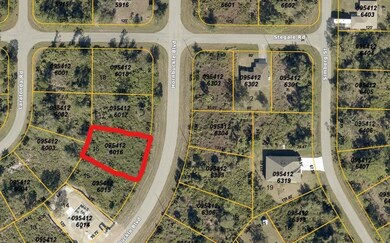 0 Hornbuckle Blvd unit MFRA4671609, North Port, FL 34291 - photo 4