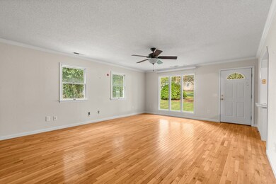 1045 Old Highway 64 W, Hayesville, NC 28904 - photo 5