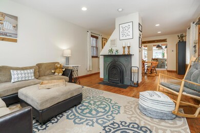 882 s 3rd St-17