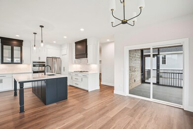 1204 Thistle Dew Ln, Waunakee, WI 53597 - photo 7