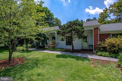 805 Vauclain Rd, Bryn Mawr, PA 19010 - photo 2