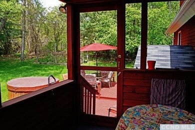 218 Tommy Trail unit E28, Athens, NY 12015 - photo 5