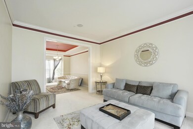 7505 Cavan Ct, Laurel, MD 20707 - photo 4