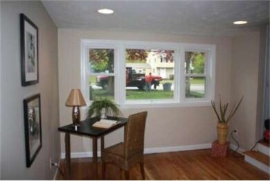 12 Lyndon Rd, Sharon, MA 02067 - photo 2