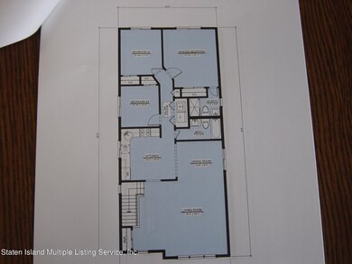 207 Chandler Ave, Staten Island, NY 10314 - photo 2