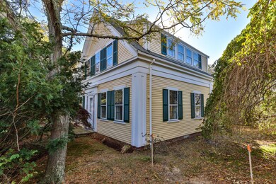 68 Depot Rd, Truro, MA 2666 - photo 3